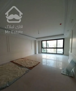 ۱۸۵متر اجودانیه