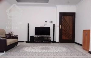 ۷۵ متر فردوس شرق