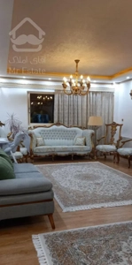 فروش آپارتمان ۹۰ متری بازسازی در اسپه کلا رضوانیه