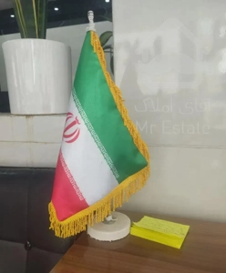 آپارتمان تک واحدی..شیخ تپه