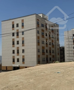 فروش اپارتمان مسکن ،ملی