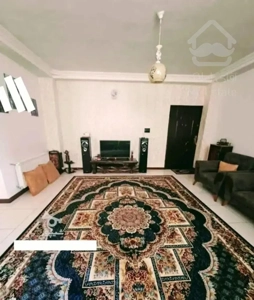 فروش آپارتمان خ تهران طالقانی