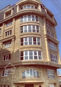 فروش آپارتمان نوشهر