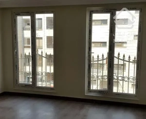 کاشانی 104 متر 2 خوابه فول باسازی