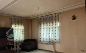 شهرک غرب ٪ فروش آپارتمان دوبلکس٪ ۳ خوابه