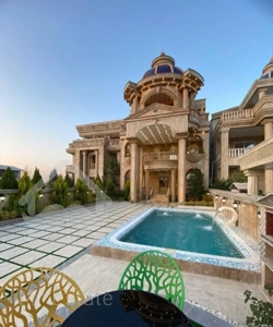 ‌سنگی۲۵۰متری/منطقه‌جنگلی،سنددار،دسترسی‌آسان