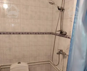 اپارتمان ۹۰ متری در شهرک راه اهن، شهرک یاس