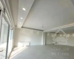 آپارتمان 105متر نوساز لوکیشن عالی خوش قیمت