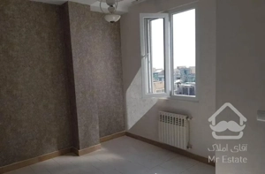 ۱۰۷متر دو خوابه باامکانات شهرک صدرا