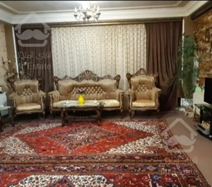 آپارتمان فروشی در مارالان