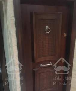 ۱۲۴متری/شهرک غرب،سپهر/فول امکانات/در حد نوساز