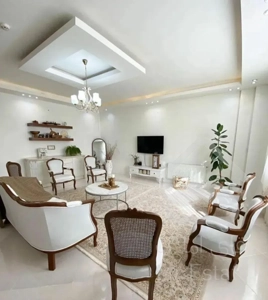 سه خوابه/فول امکانات/شخصی ساز/ارومیه