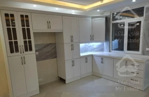 آپارتمان ۶۰ متر،خوش نقشه،فول امکانات،طرشت