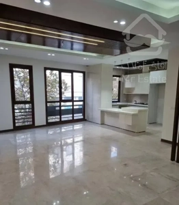 پاسداران /۳ خواب/۲ پارکینگ