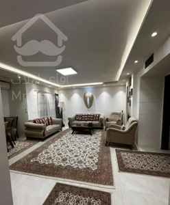 فروش تاپ لوکیشن رویان به قیمت