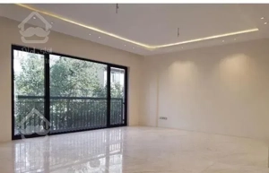 ۱۴۰متر/ پیش فروش// جنت آباد