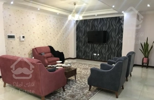 ۹۵ متر ،چیتگر جنوبی