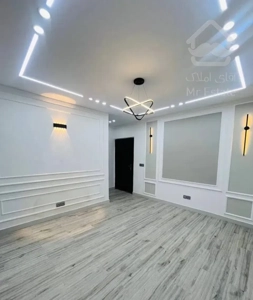 40متر نقلی+مناسب سرمایه گذاری+سندتکبرگ+وام اماده