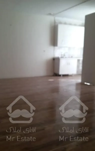 ۵۸‌متر رهن‌کامل با پارکینگ