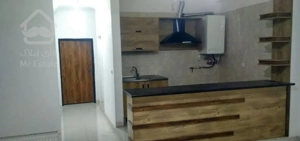 اجاره آپارتمان دوخوابه واقع در شهرک ایثارگران