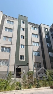 رهن و اجاره پروژه ایرانسابله واحد ۸۵ متری شیک