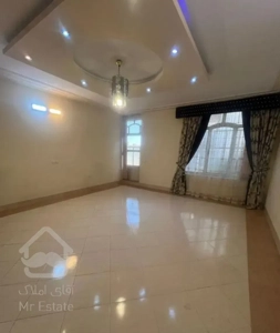 ۱۴۰ متر ارم ۳ خواب