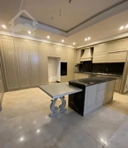 ۲۸۳ متر لوکس یاسمن سجاد