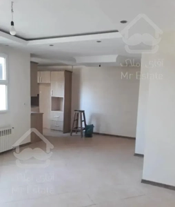 ۶۰ متری / ۱ خواب / کاشانک