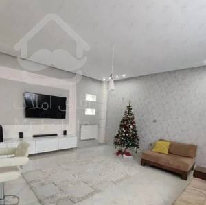 اپارتمان ۶۱ متری/خوش چیدمان