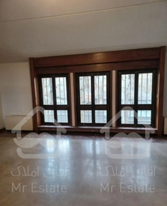 فرمانیه  آپارتمان ویلای ۲۷۰ متر۳خواب اسپانیش