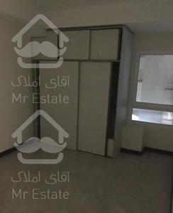 اپارتمان ۱۳۳ متری نوگیر دو پارکینگ شهران شمالی