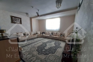 مجتمع مسکونی آریا