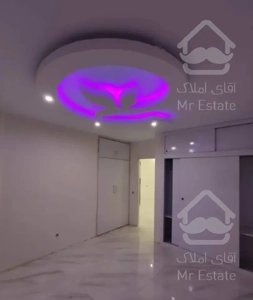 پردیس فاز11فروش آپارتمان ۸۷متری /طبقه چهاردهم/فول