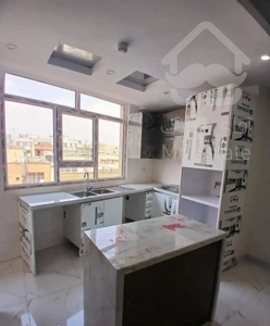 اسکندری جمهوری ۶۴ متر نوساز