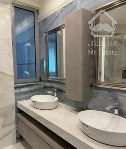 کردستان آزادگان ٢٣١ متر