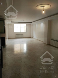 اجاره آپارتمان سه خواب بلوار فردوس