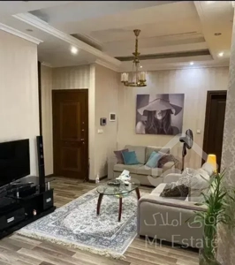 اجاره ۷۰ متری/نوساز /برا سخت پسندا
