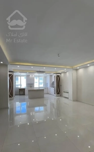 املاک آکو/شهرزیبا آلاله ۶۱متر ۲خ فول نور مستقیم