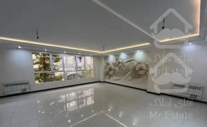 ۱۱۳ متر /نوساز /جواهر منطقه