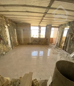 آپارتمان طلاییه شرقی