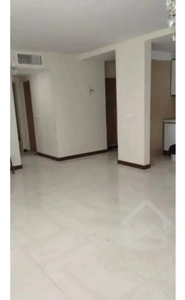 آپارتمان ۸۲ متری/صنایع دفاع