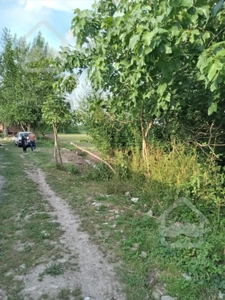 6000متر زمین خیابان