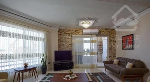 آپارتمان 100 متری فرنیش در بلوار نجفی غازیان