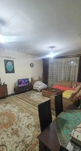 آپارتمان ۹۴ متری سندار نزدیک کوهسار