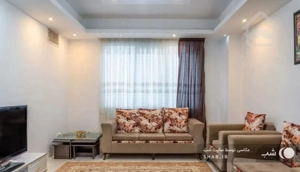 ۶۰متر،۱خواب،بازسازی شده،فاز۲