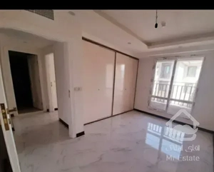 آپارتمان ۱۱۰ متری نوساز ( شمال خواجه عبدالله )