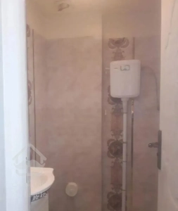 آپارتمان ۷۱ متری فروشی