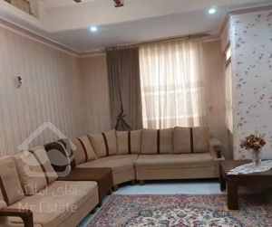 اجاره آپارتمان / ۷۱ متری /فول امکانات