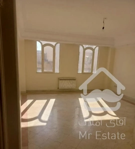 ۷۲متردوخوابه/شهران طوقانی/*فایل کاملا شخصی*