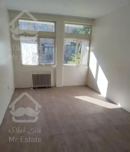 یه ۷۲ متری ۱ خواب     یوسف آباد